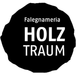 Logo Holztraum